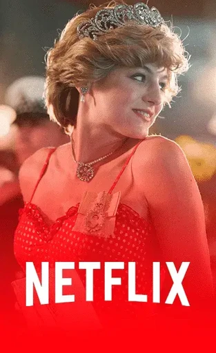 Affiches de films et séries VOD inclus dans l'abonnement iptv fiable france.