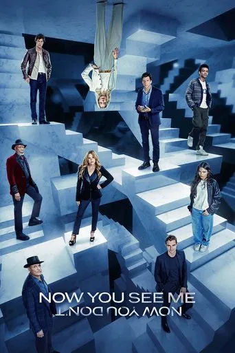 Catalogue VOD de films et séries inclus avec votre playlist iptv m3u france. by IPTV Fiable