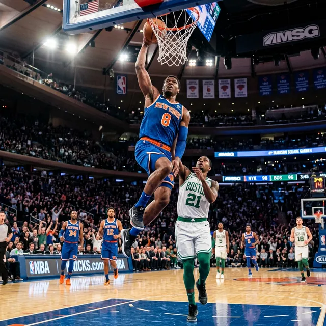 Basketball EuroLeague via playlist iptv gratuite sport france by IPTV Fiable