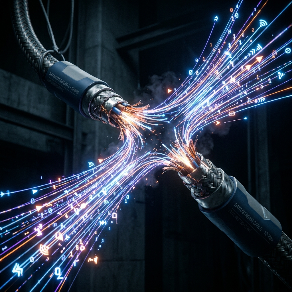 Alternatives to cable TV by IPTV Fiable