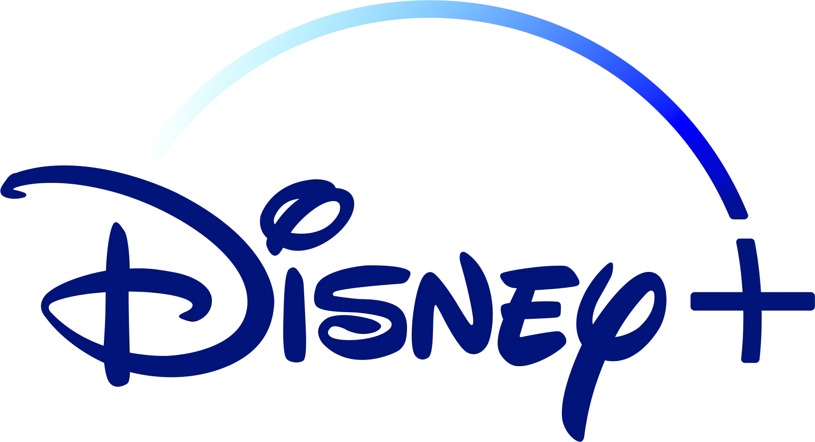 Disney Compatible by IPTV Fiable