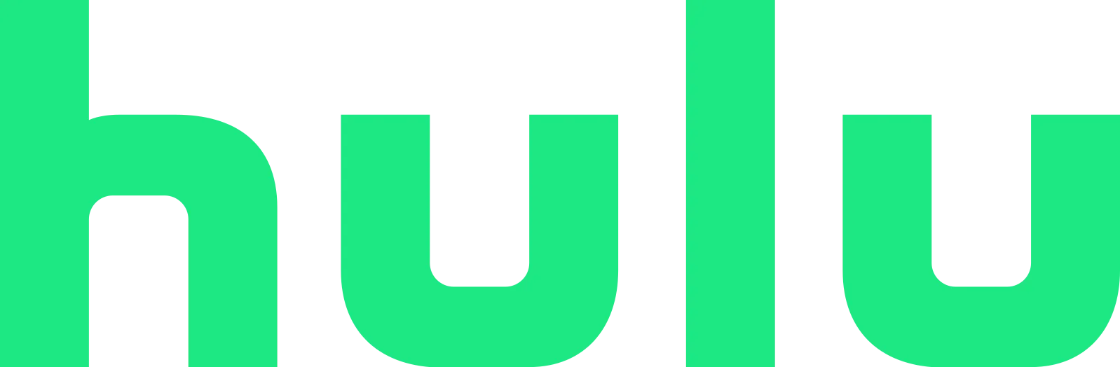 Hulu App Compatible by IPTV Fiable