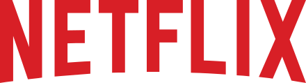 Netflix Box Compatible by IPTV Fiable