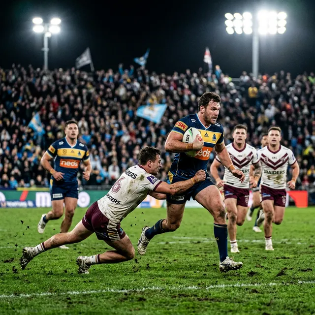 Rugby Live Streaming iptv fiable